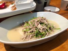 -壹零捌道·北京烤鸭(车公庄店)