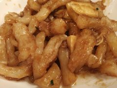 -新聚丰菜馆(太监弄店)