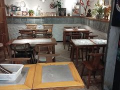 -十面欢腾(长乐路店)