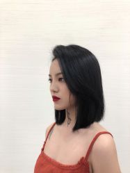 -和良形象