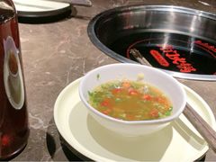 -黄门火锅(梦时代店)
