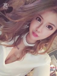 -熙画美上门MakeUp美甲美睫