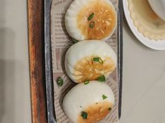 -南海渔村 (流花湖店)