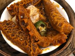 -粤厨点心专门店