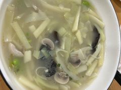 -蒲鲜菜馆
