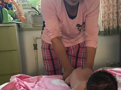 -爱贝佳母婴护理服务中心·月嫂育儿嫂(鲁迅路店)