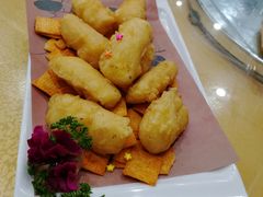 -富瑶大酒店(强工二街店)