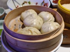 -炉忆家宴(京东店)