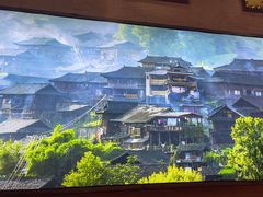 -富正毅三下锅连锁(三店)