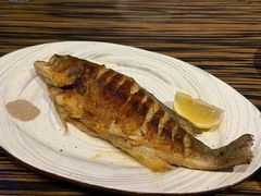 -佳思多食品料理超市(园区店)