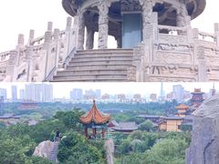 -中国翰园碑林