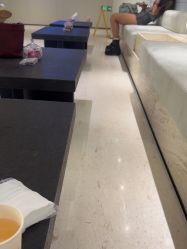 -上海时光整形外科医院