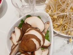 -吴幺妹菜场火锅(蒙山路店)