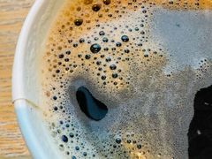 -星巴克臻选(绍兴世茂店)