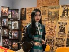 -大象厨房(重庆道店)