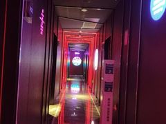-星聚会KTV(上海松江万达店)