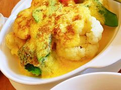 -兰特伯爵西餐厅·啤酒屋(方庄店)