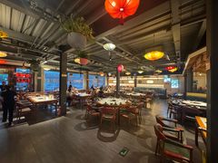 -孙记驴肉山庄(李桥店)