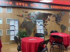 -金吉列留学·语培·小语种·国际课程(江西分公司)