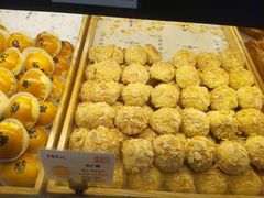 -汪保来(杭州解放路店)