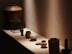 -元古雲境(太古里店)