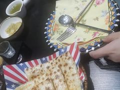 -木尔坦·Multan巴基斯坦清真餐厅halal(大智嘉园店)