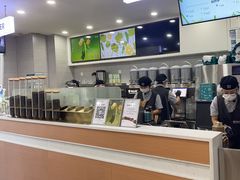 -雾与山茶(大禹城店)