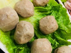 -吉友粥底火锅(方斜路店)