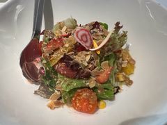 -燃扒房Steakhouse(皇庭店)