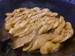 -淀里船宴(卓达店)