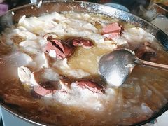 -一桶江山餐厅(松北店)