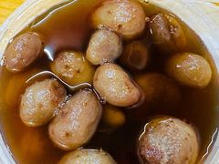 -天勤早点(八角井店)