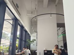 -gaga(深圳南山益田假日广场店)