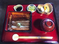 -料亭菊水楼