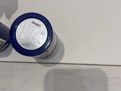 -DFS迪斐世(澳门四季名店)
