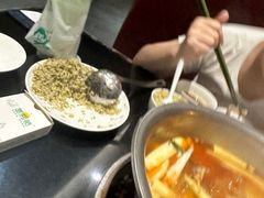 -楚湘苑(商品街大道店)