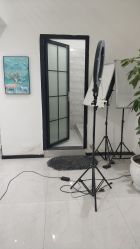 -青禾造型&刺青