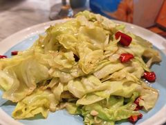 -懒人盐府人家(航天桥店)