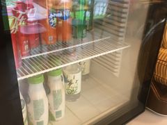 -老乡鸡(紫桐新村店)