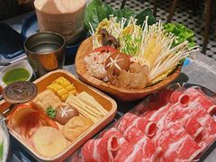 -四面泰(万象城店)