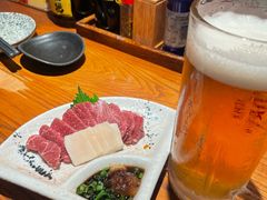 -九州酒场ひこぞう(1号店)