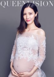 -爱儿宝孕妇儿童亲子摄影(月亮河店)