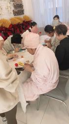 -优乐府母婴月子中心(开运街店)