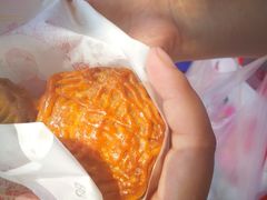 -巢娭毑月饼店(洞井路店)