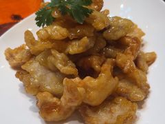 -京鸭棠(让胡路万达店)