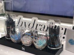 -时光海科学美肤中心