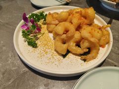 -1937青岛老味道·海肠捞饭·青岛菜(大鲍岛栈桥店)