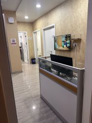-上海首尔丽格医疗美容医院