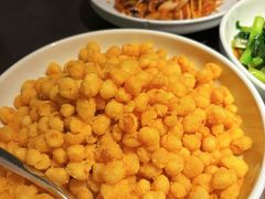 -顺风123(观音桥大融城店)