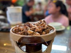 -鹅滋道(甘坑古镇店)